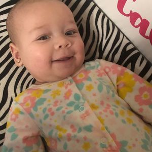 Meet your Posher, Danny